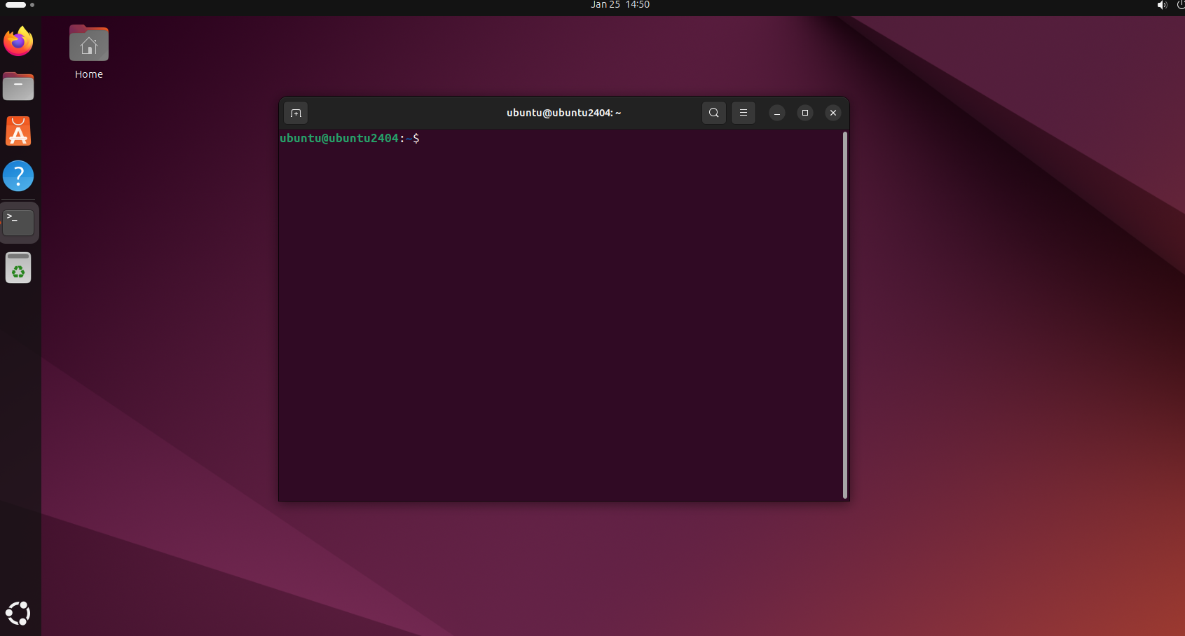 Pasted image 20250125195036.png