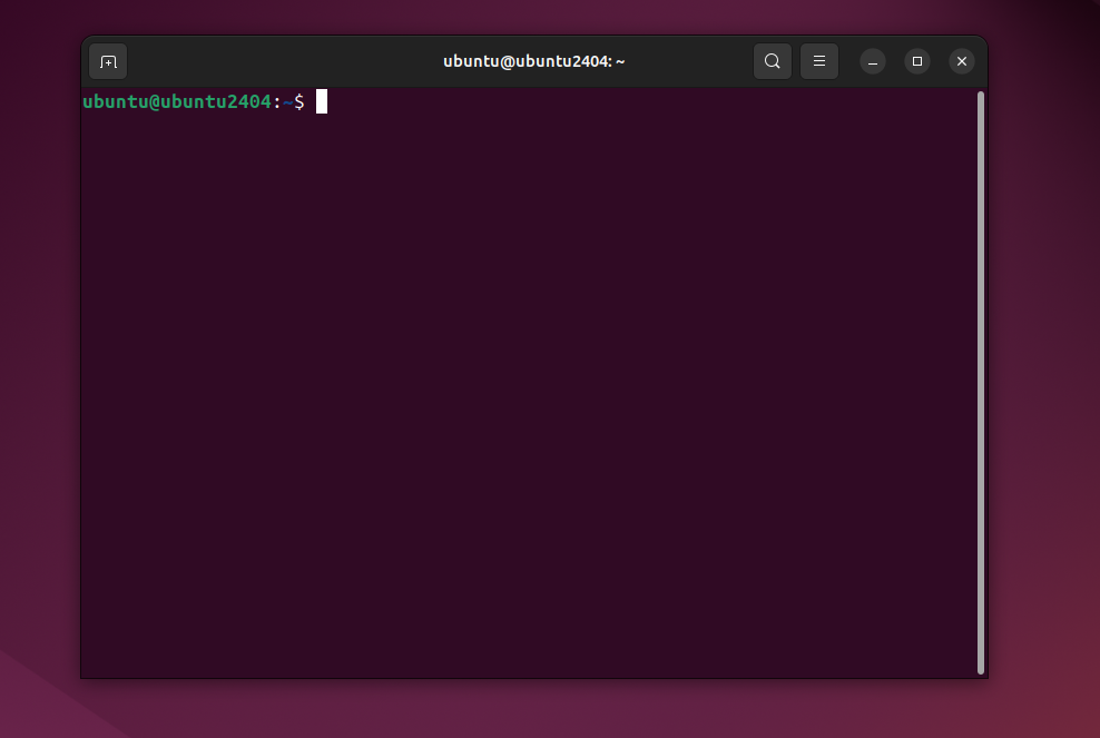 Pasted image 20250125195058.png