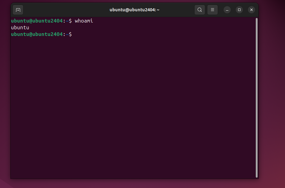 Pasted image 20250125195119.png