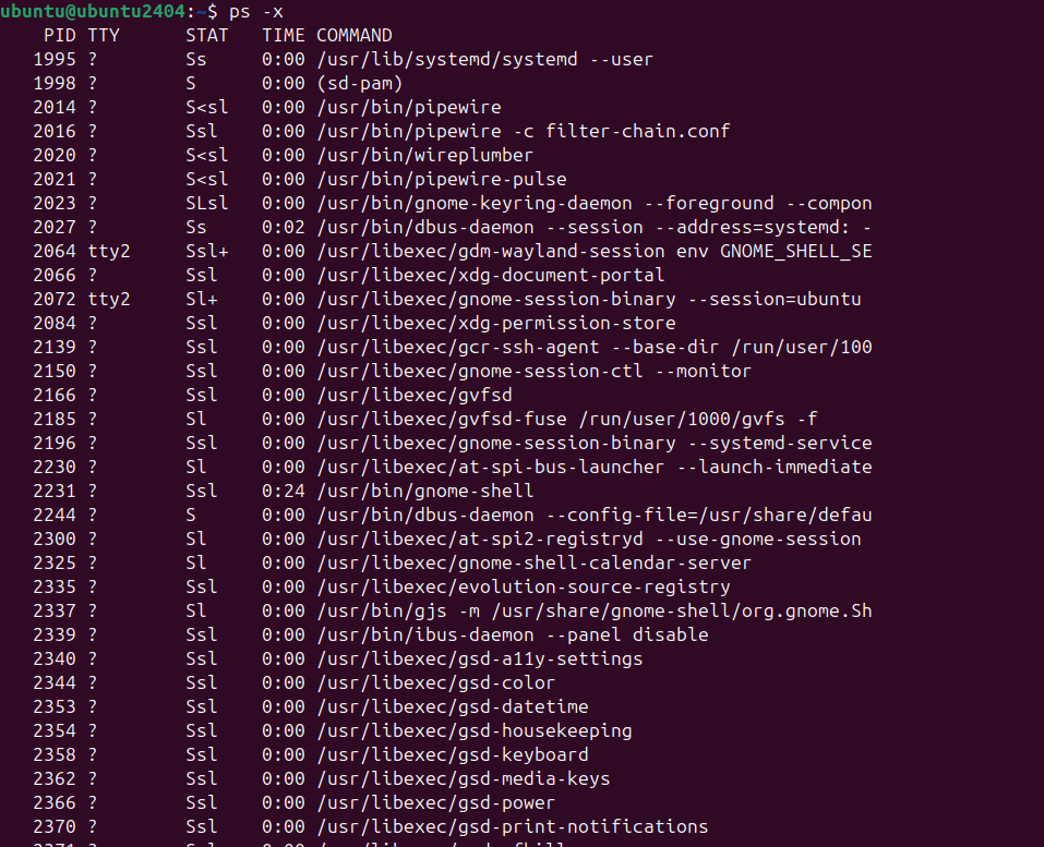 Pasted image 20250125195255.png