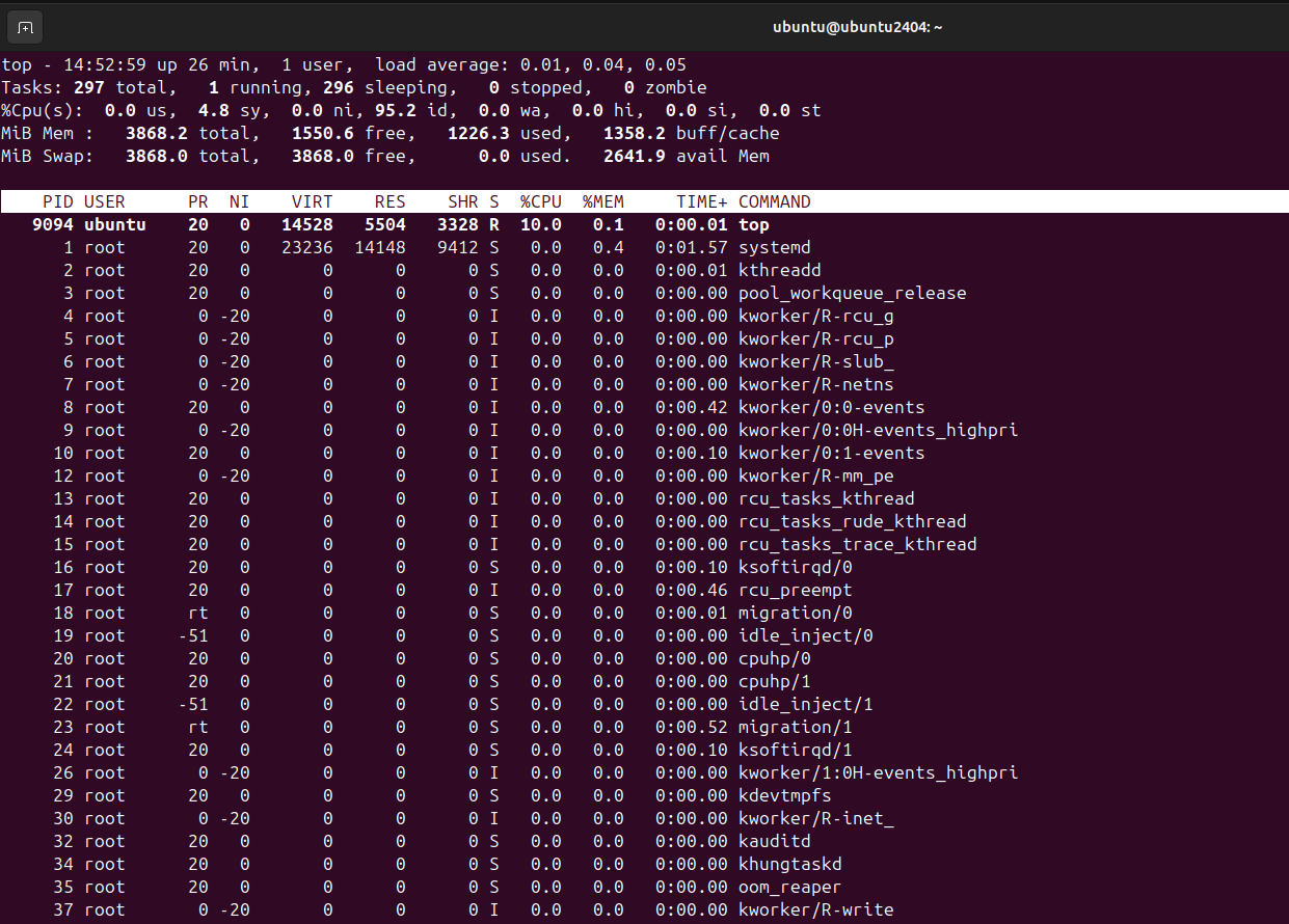 Pasted image 20250125195307.png