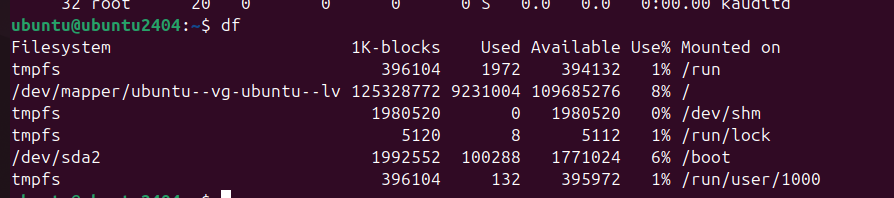 Pasted image 20250125195327.png