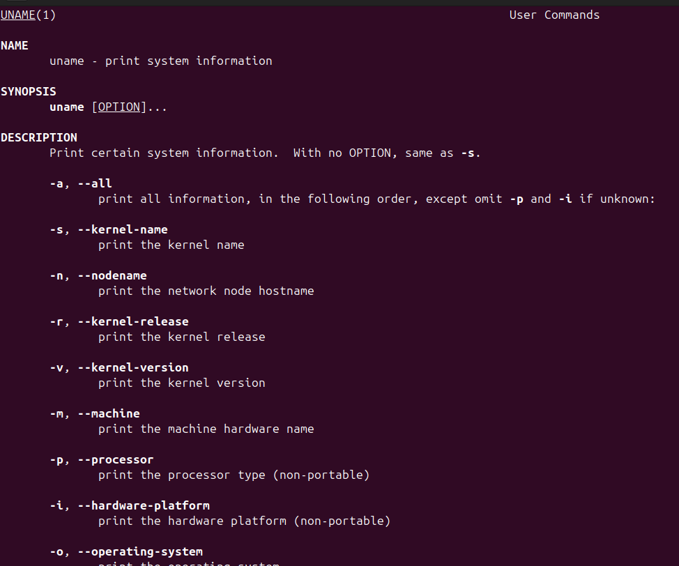 Pasted image 20250125195743.png