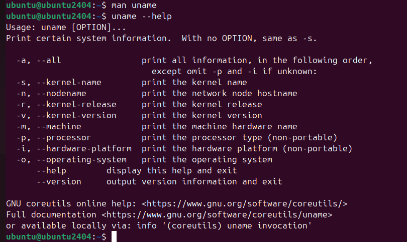 Pasted image 20250125195754.png