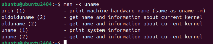 Pasted image 20250125200018.png