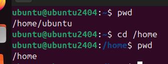 Pasted image 20250125215242.png