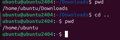 Pasted image 20250125215759.png