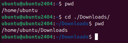 Pasted image 20250125215923.png