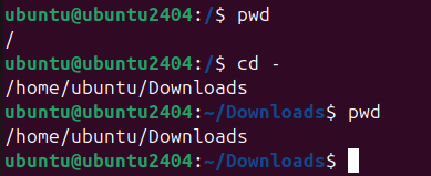 Pasted image 20250125220146.png