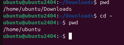 Pasted image 20250125220506.png