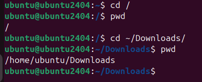 Pasted image 20250125220724.png