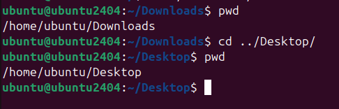 Pasted image 20250125220747.png