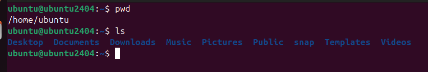 Pasted image 20250125220832.png