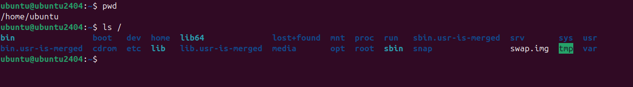 Pasted image 20250125220944.png