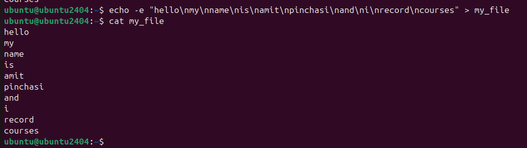 Pasted image 20250125222732.png