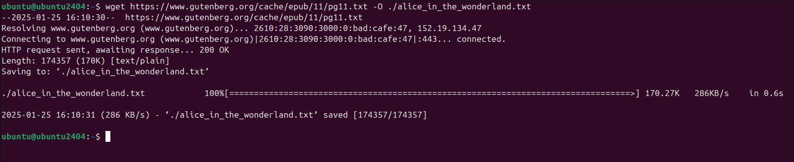 Pasted image 20250125231108.png