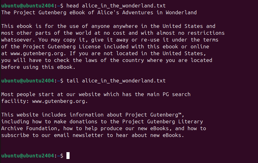 Pasted image 20250125231151.png