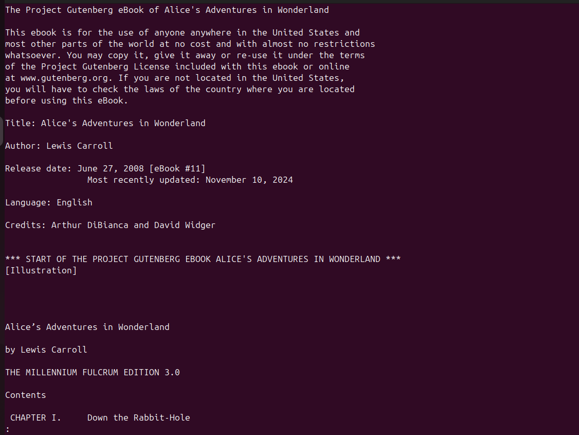 Pasted image 20250125231225.png