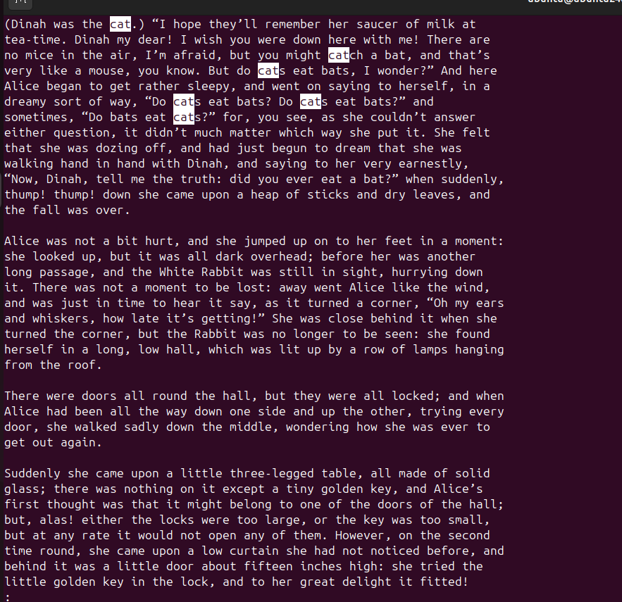 Pasted image 20250125231334.png