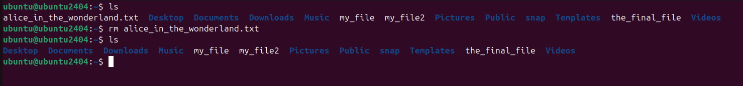 Pasted image 20250125231435.png