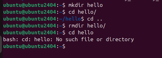 Pasted image 20250125231517.png