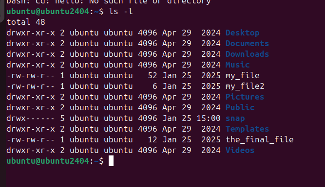 Pasted image 20250125231600.png