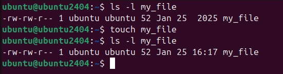 Pasted image 20250125231756.png