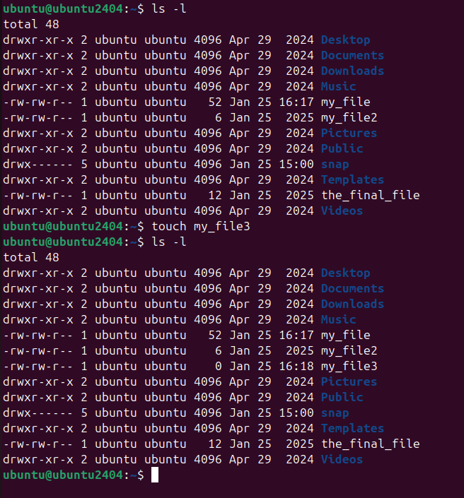 Pasted image 20250125231829.png