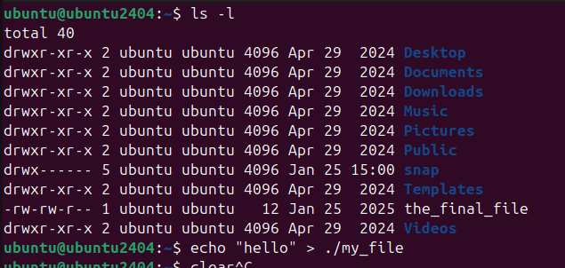 Pasted image 20250125232116.png