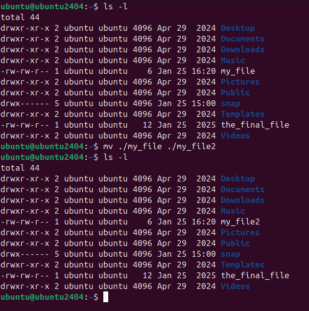 Pasted image 20250125232218.png