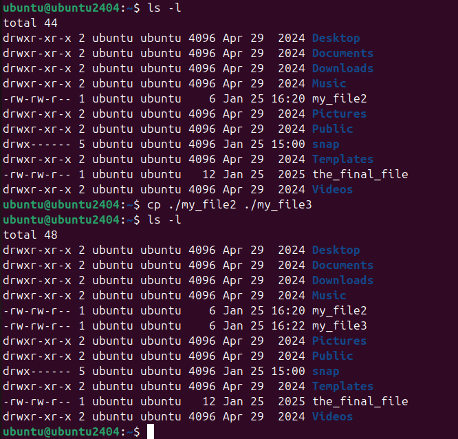 Pasted image 20250125232254.png