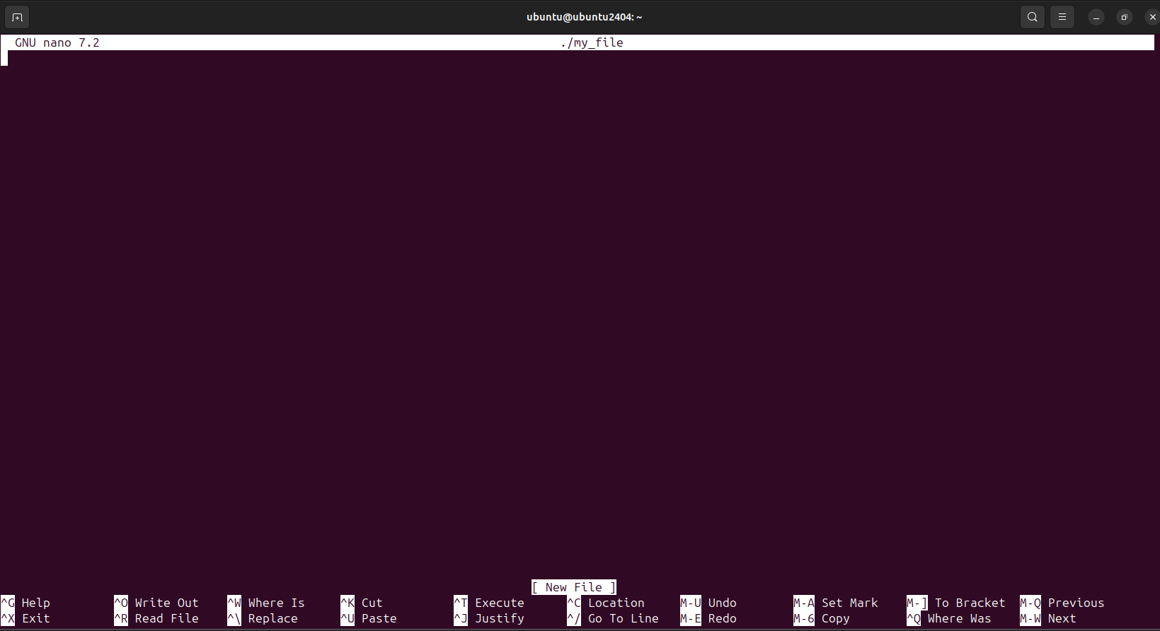 Pasted image 20250125232502.png