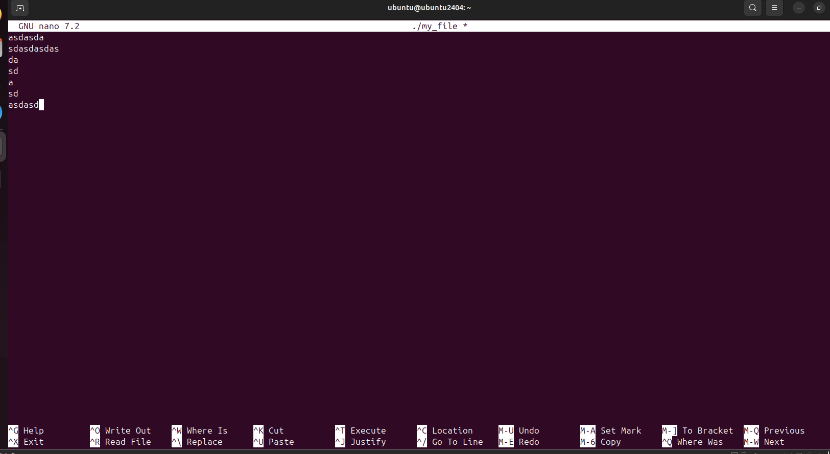 Pasted image 20250125233515.png