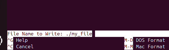 Pasted image 20250125233548.png