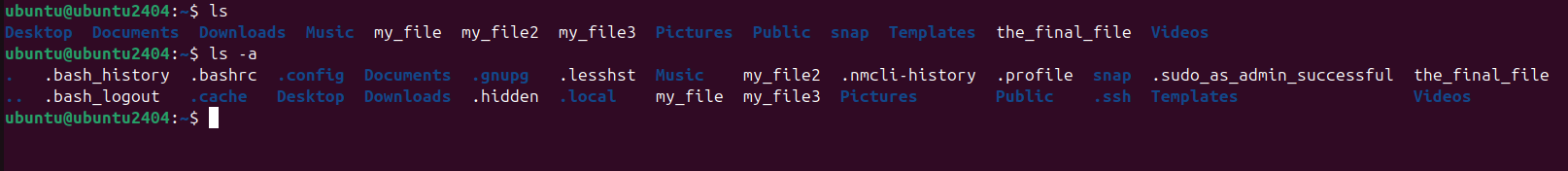 Pasted image 20250125233920.png