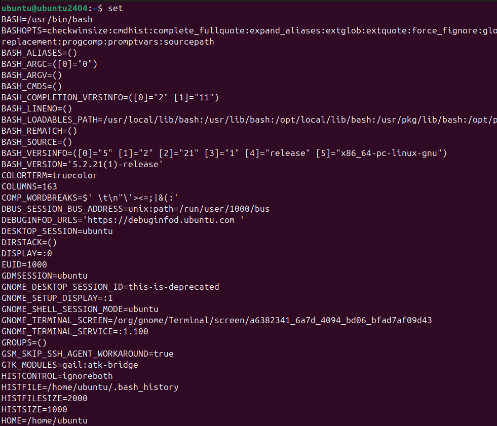 Pasted image 20250125235520.png