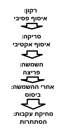 Pasted image 20250224202257.png