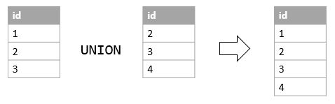 Pasted image 20250331223633.png