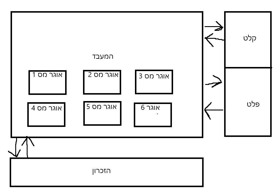 Pasted image 20250614154909.png