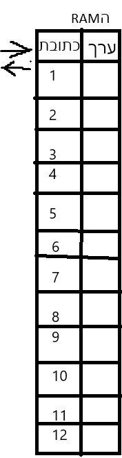 Pasted image 20250614160039.png