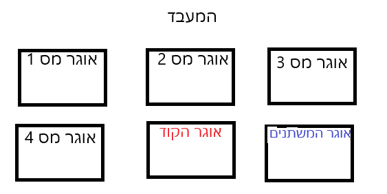 Pasted image 20250614162512.png