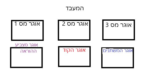 Pasted image 20250614162650.png