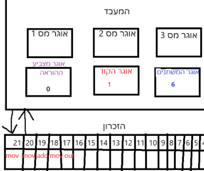 Pasted image 20250614180856.png