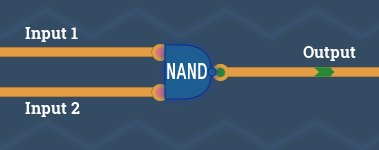 Pasted image 20250615124904.png