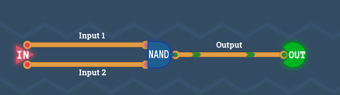 Pasted image 20250615131732.png