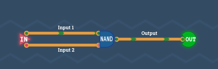 Pasted image 20250615131831.png