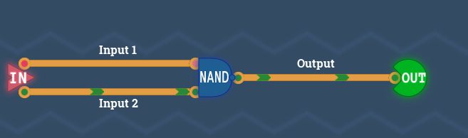 Pasted image 20250615131847.png