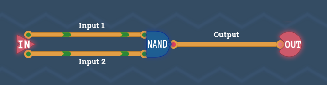 Pasted image 20250615131936.png