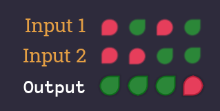 Pasted image 20250615132117.png